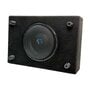 Автосабвуфер корпусний AudioBeat Passive Rumble 10