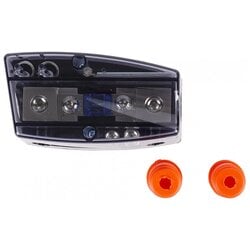 Тримач для запобіжника Audiobeat Mini Fuse