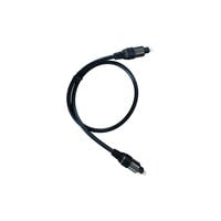 Кабель оптичний S/PDIF Quantum 5