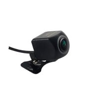 Камера заднего вида Teyes Sony AHD 1080