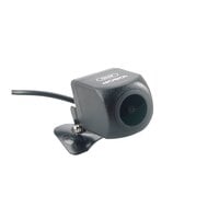 Камера заднего вида Teyes AHD 1080