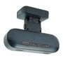 Відеореєстратор DDPai MOLA N3 GPS