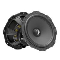 Акустика HELIX Ci3 W165FM-S2