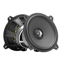 Акустика HELIX Ci3 W130-S3