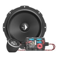 Акустика Ci3 K165.2FM-S3 MK2
