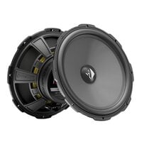 Акустика HELIX Ci3 W200FM-S2