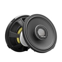 Акустика HELIX Ci3 C100.2FM-S3