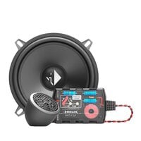 Акустика HELIX Ci3 K130.2-S3