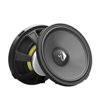 Акустика HELIX Ci3 M100FM-S3