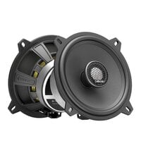 Акустика HELIX Ci3 C130.2-S3