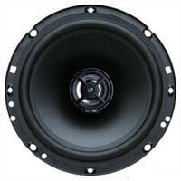 Автоакустика German Maestro AC 6511