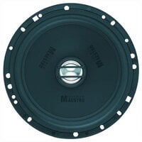 Автоакустика German Maestro CC 6508