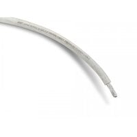 Кабель силовой Stinger SHW18C прозрачный
