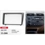 Перехідна рамка Honda Civic Carav 11-390