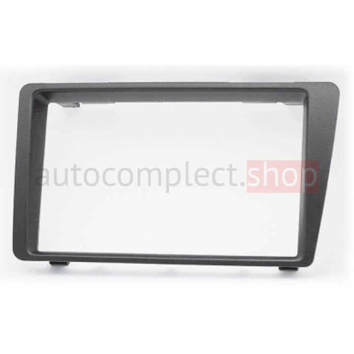 Перехідна рамка Honda Civic Carav 11-390