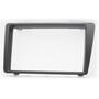 Перехідна рамка Honda Civic Carav 11-390