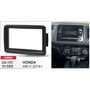 Перехідна рамка Honda HR-V Carav 11-565