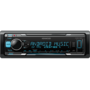 Автомагнитола Kenwood KMM-123Y