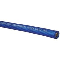 Кабель силовой Professional PPC8 8GA (8.3 мм, 30 м)