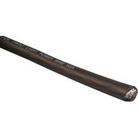 Кабель силовой Light LPC4 Black (20 мм, 30 м)