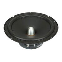 Компонентная акустика AudioBeat ES 6 Comp