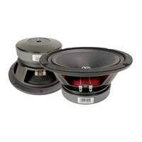 Естрадна акустика AudioBeat Forte FM80