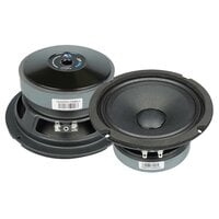 Естрадна акустика AudioBeat Forte FM65
