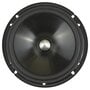 Акустика компонентна Phoenix Gold SX 6CS