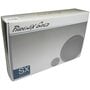 Акустика компонентна Phoenix Gold SX 6CS