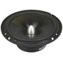 Акустика компонентна Phoenix Gold SX 6CS