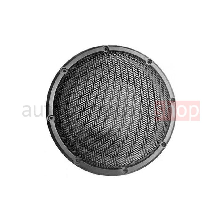 Сабвуферний динамік AudioBeat Rumble RSW 12.4