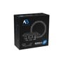 Сабвуферный динамик AudioBeat Rumble RSW 10.4