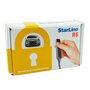 Цифрове реле StarLine R6 Eco