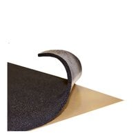 Шумопоглотитель Acoustics DAMPER-10