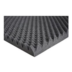 Шумопоглинач Safari Camel 15