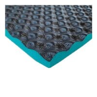 Шумопоглотитель Acoustics SOUNDWAVE-PRO 15PU