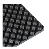 Шумопоглотитель Acoustics SOUNDWAVE-15PU