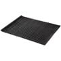 Шумоизоляция STP Biplast Premium 15A