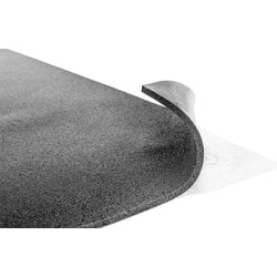 Шумопоглинач Safari EagleRay 7