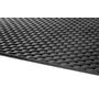 Шумоизоляция STP Biplast Premium 15A