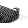 Шумоизоляция STP Biplast Premium 15A
