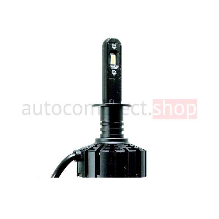 LED лампа AMS ORIGINAL-F H1 5500K