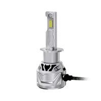 LED лампа ORIGINAL-F HIR2 5500K CANBUS