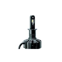 LED лампа AMS ORIGINAL-F H3 5500K