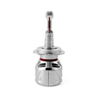 LED лампа ORIGINAL-F H7  5500K CANBUS