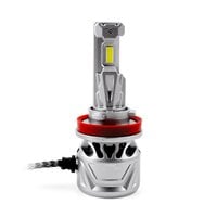 LED лампа ORIGINAL-F H8/H9/H11/H16JP 5500K CANBUS