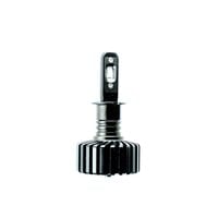 LED лампа AMS ORIGINAL-R H3 5500K