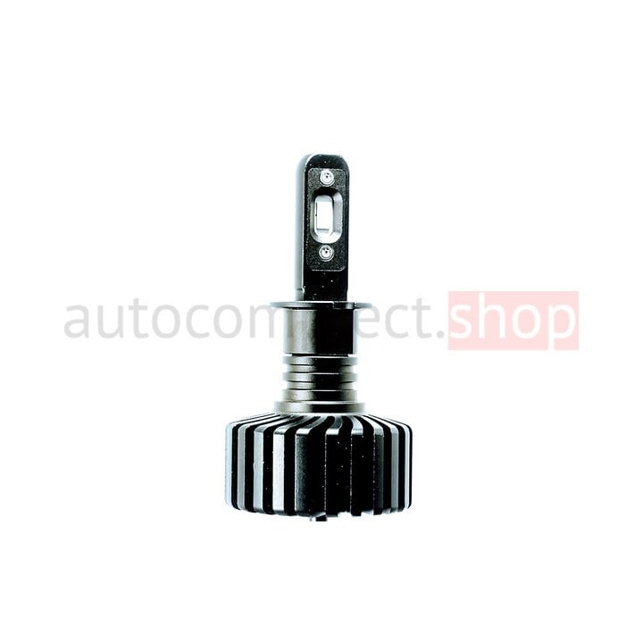 LED лампа AMS ORIGINAL-R H3 5500K LED лампа AMS ORIGINAL-R H3 5500K