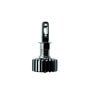 LED лампа AMS ORIGINAL-R H3 5500K LED лампа AMS ORIGINAL-R H3 5500K
