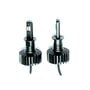 LED лампа AMS ORIGINAL-R H3 5500K LED лампа AMS ORIGINAL-R H3 5500K